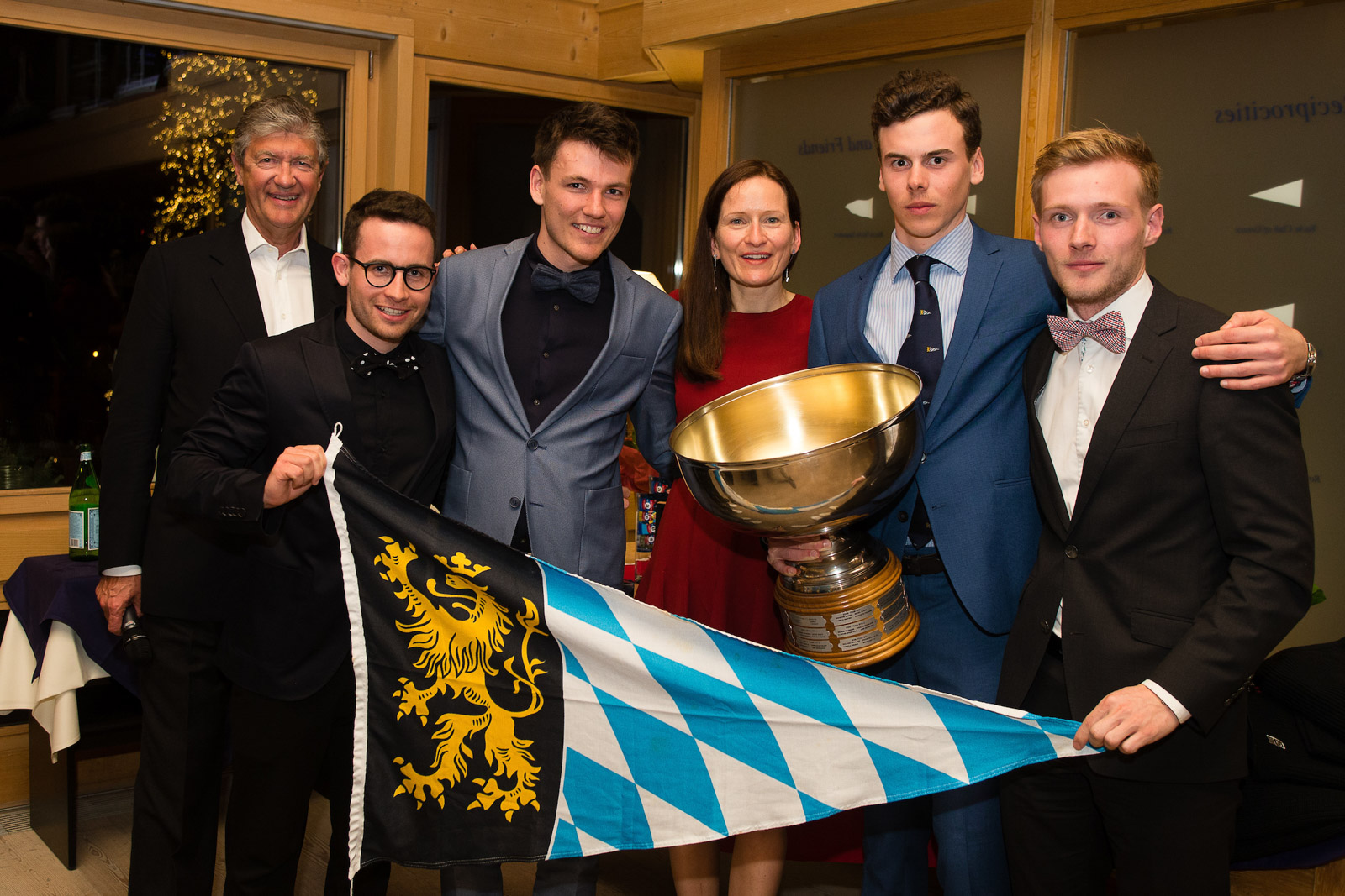 GstaadYC_Winners003