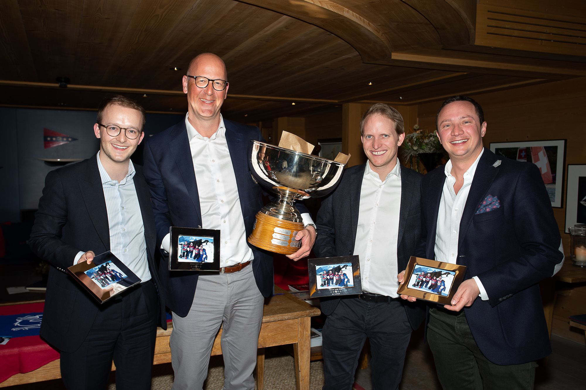 GstaadYC_Winners007